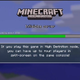 Image for article titled Some Misled Xbox Minecraft Buyers Can't Get Refunds